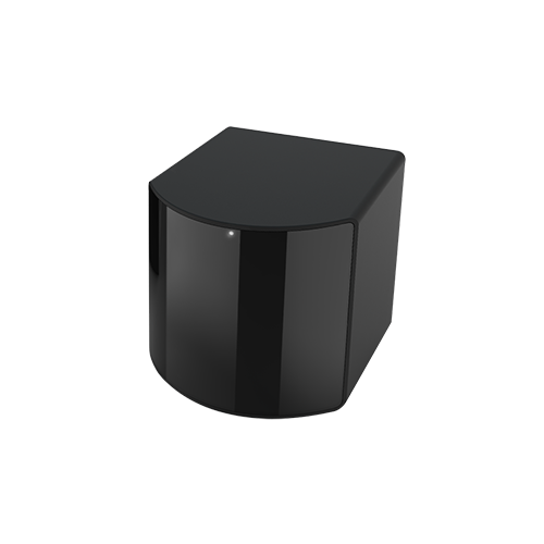 HTC VIVE SteamVR base station for Lighthouse localization