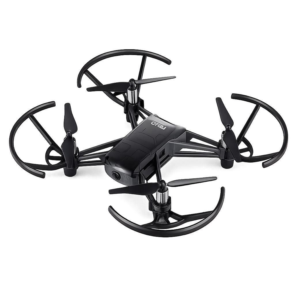 DJI Tello EDU