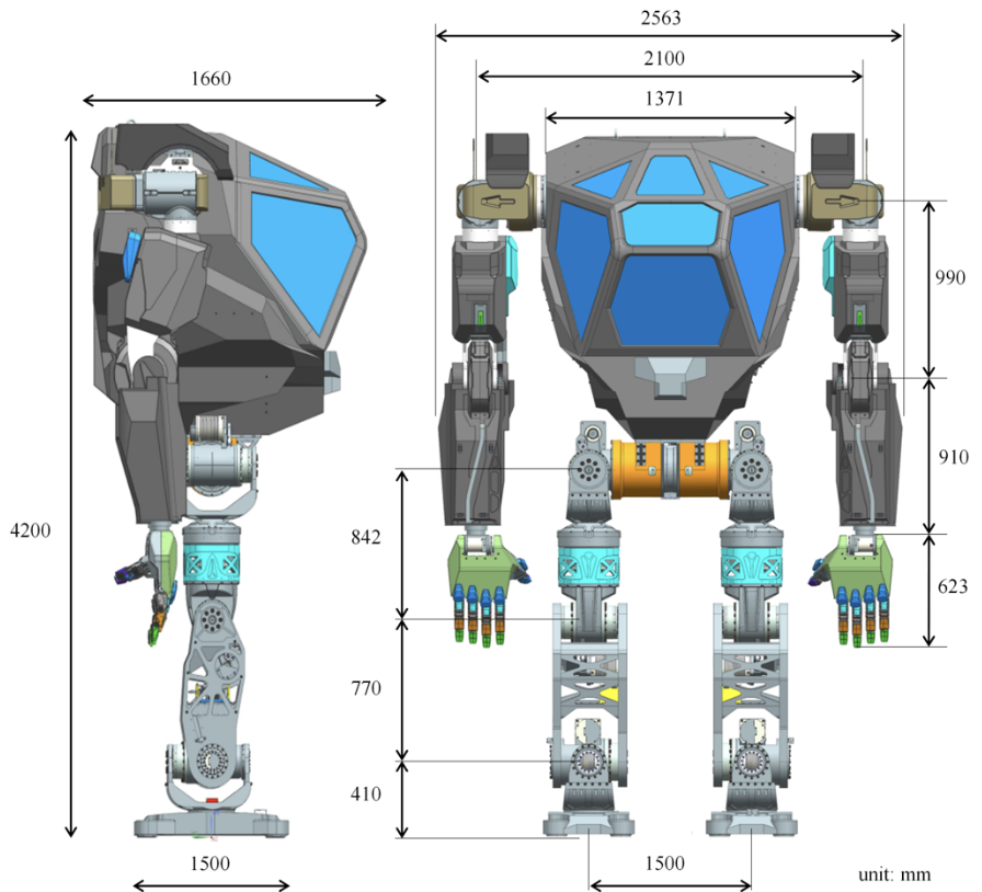 Featured research image